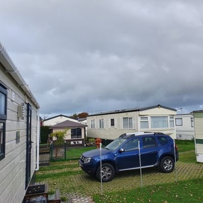 Caravan_Bredene's profile picture. 