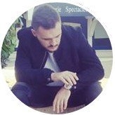 ex-redzone CSGO player, Now ? leading a rookie team in valorant.
