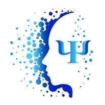 BSUHealCognit's profile picture. Bath Spa University Psychology Centre for Health and Cognition