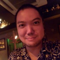 鈴木大介 Daisuke SUZUKI (@daisukesaur) 's Twitter Profile Photo