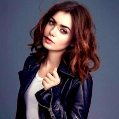 BronzetteLeo's profile picture. — 𝑾𝒐𝒓𝒔𝒉𝒊𝒑 𝒃𝒆𝒂𝒖𝒕𝒚 𝒐𝒇 𝒕𝒉𝒆 𝒎𝒐𝒏𝒔𝒕𝒆𝒓 𝒊𝒏𝒔𝒊𝒅𝒆. || #LifeAndDeath || —:#em