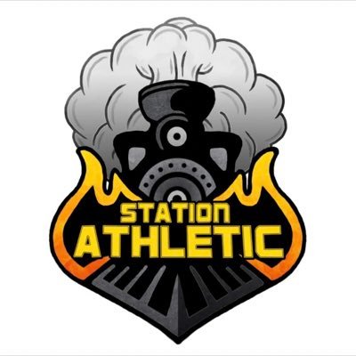 Biggest Sunday League side in Andover, not by choice, because we have to be #ChooChoo
First team - Andover Sunday Div 2
Reserve team - Andover Sunday Div 3