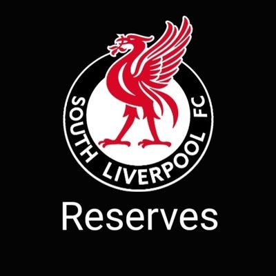 South Liverpool Reserves