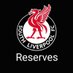 South Liverpool Reserves (@SouthLpoolRes) Twitter profile photo