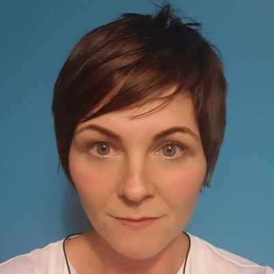 Public Health Professional based in @NHSEngland. Views my own etc...