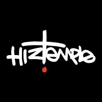 HizTemple LLC (HT)(@HizTemple) 's Twitter Profile Photo