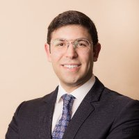 S Jeremy Minkowitz, DO (@thepathologyguy) 's Twitter Profile