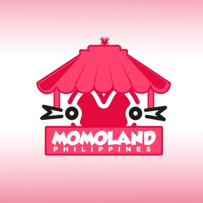 Official fanbase for Momoland in the Philippines verified by MLD Entertainment.