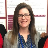 Colleen Ganley (@colleenganley) 's Twitter Profile Photo Colleen Ganley (@colleenganley) 's Twitter Profile Photo