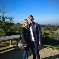 Ricky Asher (@asher_ricky) 's Twitter Profile