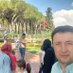 Serdar Dinçer (@serdardincer45) Twitter profile photo Serdar Dinçer (@serdardincer45) Twitter profile photo