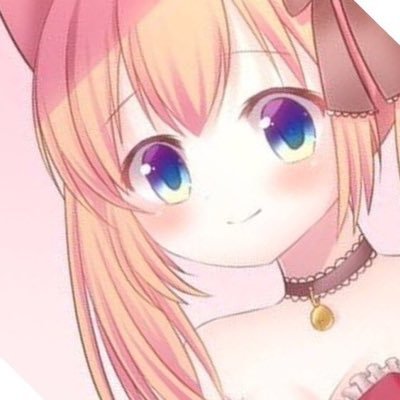 羽月まな Hadukimana ট ইট র 羽月まな Hadukimana ট ইট র