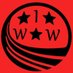 Sacramento IWW (@rivercityiww) Twitter profile photo Sacramento IWW (@rivercityiww) Twitter profile photo