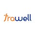 MedTrawell (@med_trawell) Twitter profile photo MedTrawell (@med_trawell) Twitter profile photo