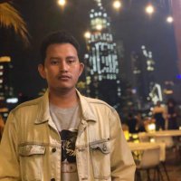 Iqbale (@iqbal_iil) 's Twitter Profile