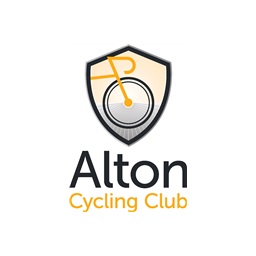 Alton Cycling Club