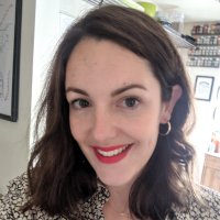 Claire Purcell (@claire_purcell) 's Twitter Profile