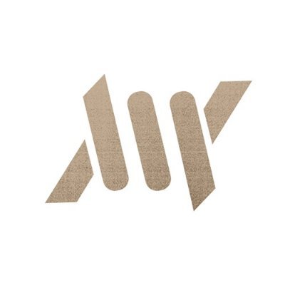 متراس - Metrasさんのプロフィール画像