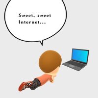 ๐ถ๐ต๐ธ (@botaviaryfon) 's Twitter Profile