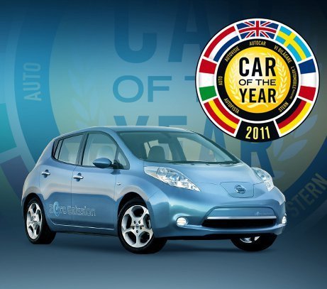 NissanLEAFIRL's profile picture. Meet the New Car. The future of motoring comes to Ireland with this technological masterpiece. It's the world’s first mass market family 100% Electric vehicle!