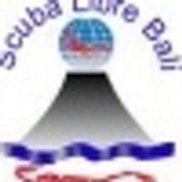 Scuba Libre Bali(@tauchenbali) 's Twitter Profile Photo