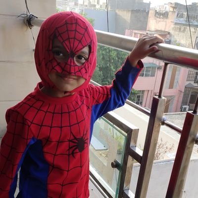jitunarang's profile picture. Tech Enthusiast !!!