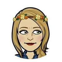 Fiona Murray (@fionam1966) 's Twitter Profile