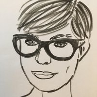 Hana Kopecká (@hanaxkopecka) 's Twitter Profile