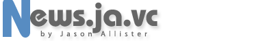 Social news and media by http://t.co/HtQip7T3uG (Beta). 

Submit Your Story Today!