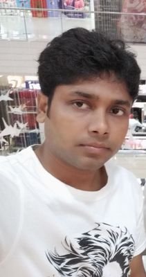 ImMehebubRipon's profile picture. 