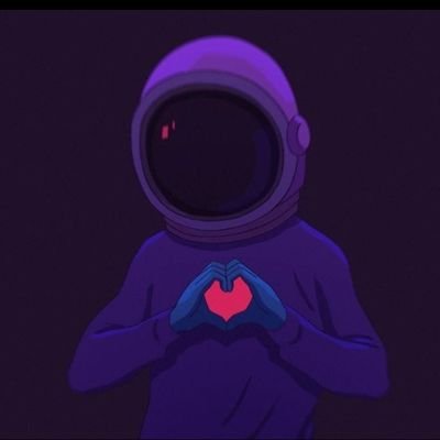 Astrog93195007's profile picture. I'm all about astronomy