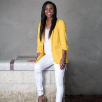 All For Children, Inc. (@all4childreninc) 's Twitter Profile Photo All For Children, Inc. (@all4childreninc) 's Twitter Profile Photo