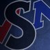 VSN Photography (@vsnphotography) Twitter profile photo VSN Photography (@vsnphotography) Twitter profile photo