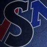 VSNPhotography's profile picture. VSN Photography has been providing the finest sports portraits for more than 30 years. We photograph All Sports.  All Ages.  Pee-Wee to Pro! Contact us today!