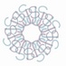 JaneSmellieOpticians (@janesmellie) Twitter profile photo JaneSmellieOpticians (@janesmellie) Twitter profile photo