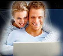 4_Homework's profile picture. You would like to have more time for your family, private studies or hobbies?