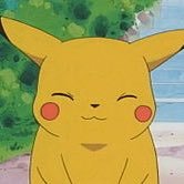 pip40352849's profile picture. ありがたいですね〜