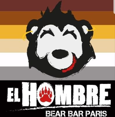 Bar Bear (ours) a Paris, 15 Rue de la Reynie. Ouvert de 16h a 4h chaque jours. Happy hour de 16h a 04h. retrouvez notre actualité ici.