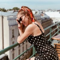 Ana Mireles (@ana_mireles) 's Twitter Profile Photo Ana Mireles (@ana_mireles) 's Twitter Profile Photo