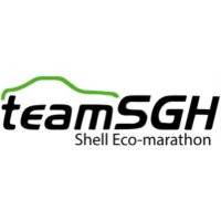 TeamSGH (@teamsgh) 's Twitter Profile