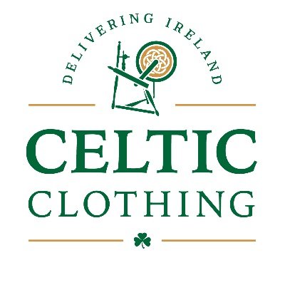 Where Traditional Craft & Natural Fabrics create modern Irish Fashion & Sustainable Style for the discerning Irish-American audience.