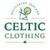 CelticClothing.com (@CelticClothing) Twitter profile photo