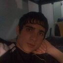 luis lobos - @22xriver - Twitter