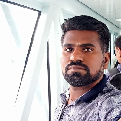 ramengr23's profile picture. 