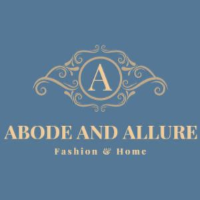 Abode and Allure is a online boutique selling a carefully selected range of fashion clothing and home accessories. Shop online https://t.co/5HkseatspN