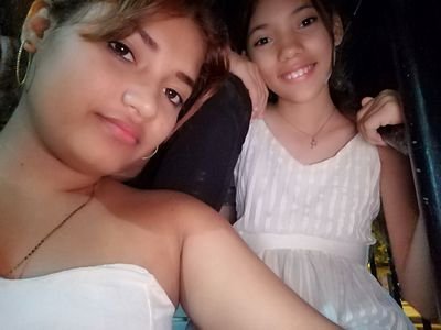 mi carisma