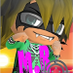 MissteR (@xmissterx) Twitter profile photo MissteR (@xmissterx) Twitter profile photo