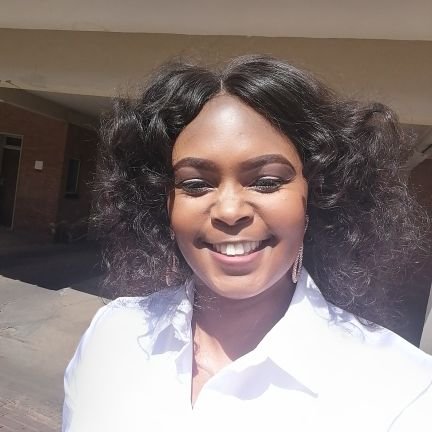 Zizo28250042's profile picture. 