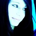 Sandy Rocha. - @ssrsandy - Twitter