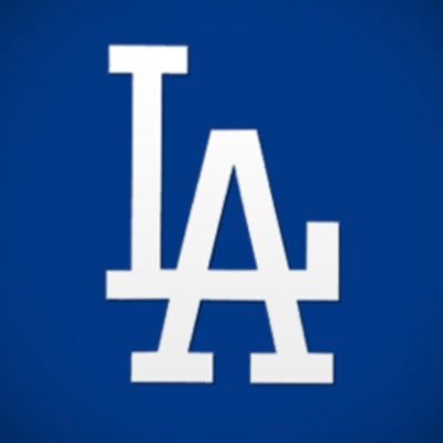 TonyKnowledge's profile picture. 